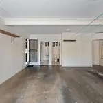 Charming 4Br House W Pool And Parking Near Sunnybank